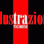illustrazione TICINESE 2006